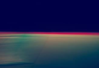 07 xylouris_white-9051