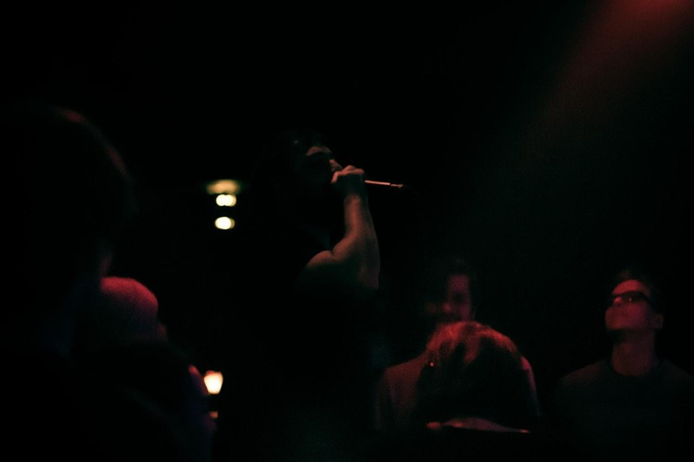 09Ceschi