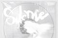 Lucie Antunes –⁠ Silence