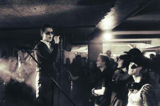The Buttertones 7