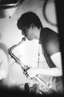 The Buttertones 6