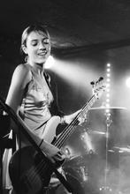 The Buttertones 2