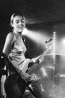 The Buttertones 2