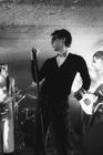 The Buttertones 4