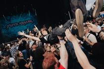 Rock for People 2026