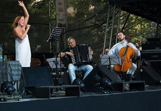 005_SzidiToibas