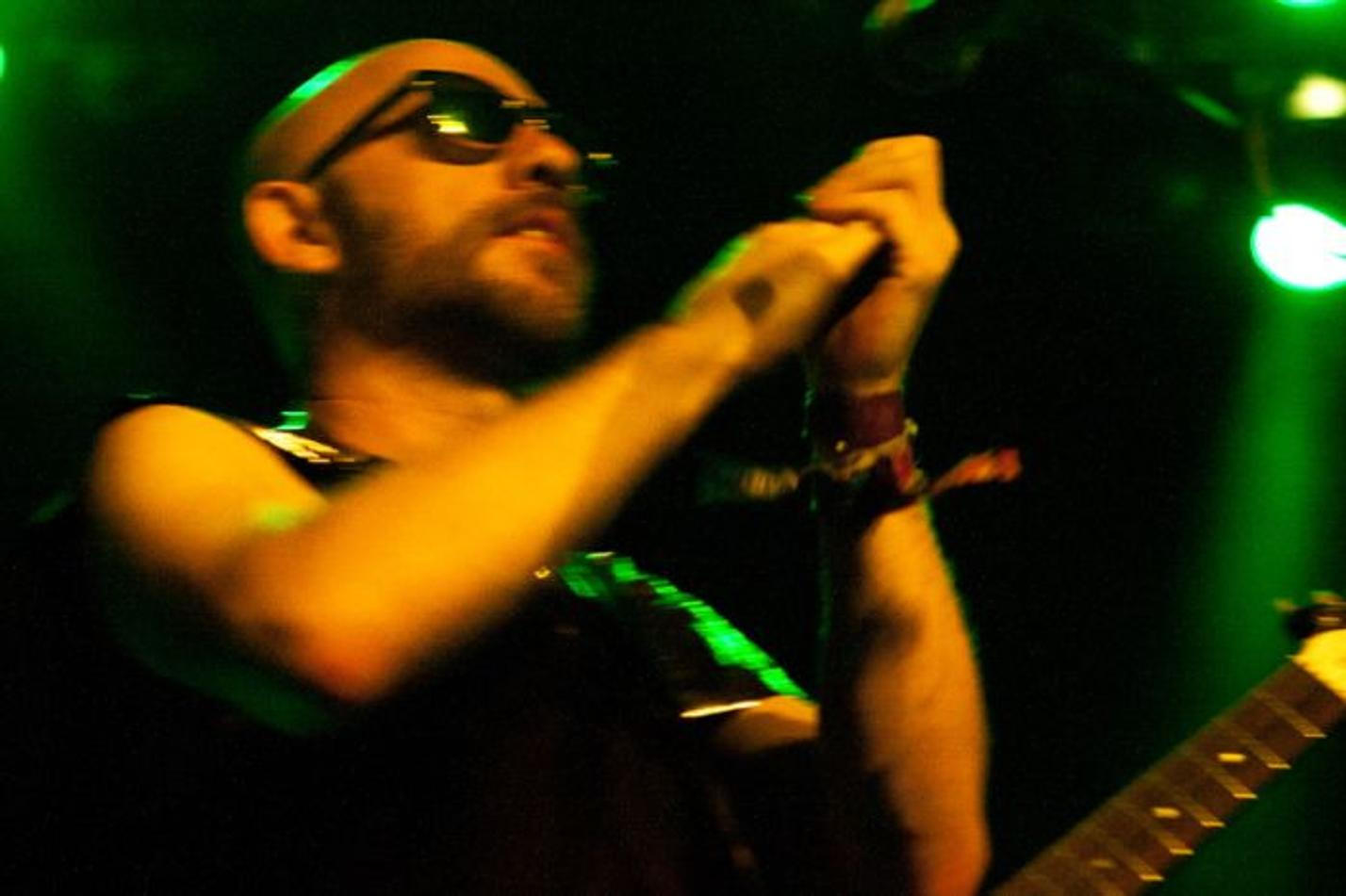 Fumaca Preta-10