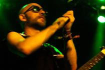 Fumaca Preta-10