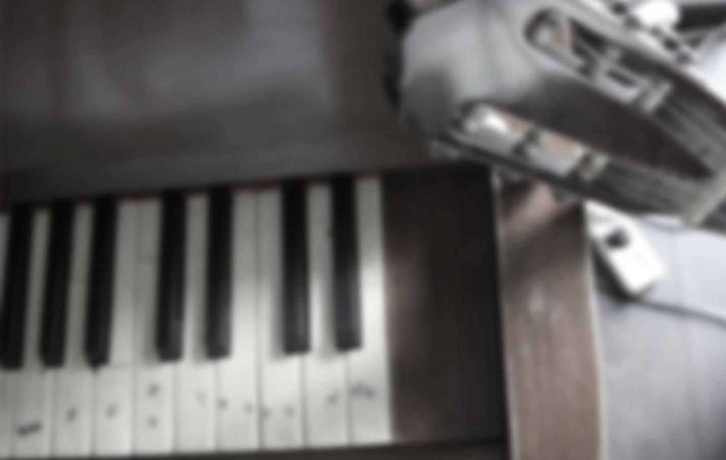 lealloo_studio3_003