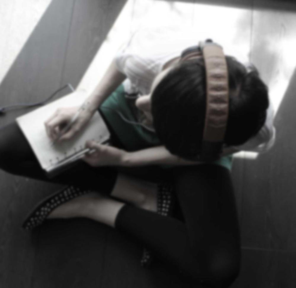 lealloo_studio3_002