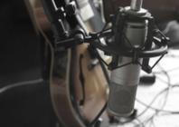 lealloo_studio3_001