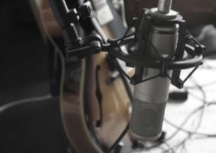 lealloo_studio3_001