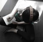 lealloo_studio3_002