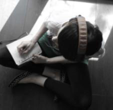 lealloo_studio3_002