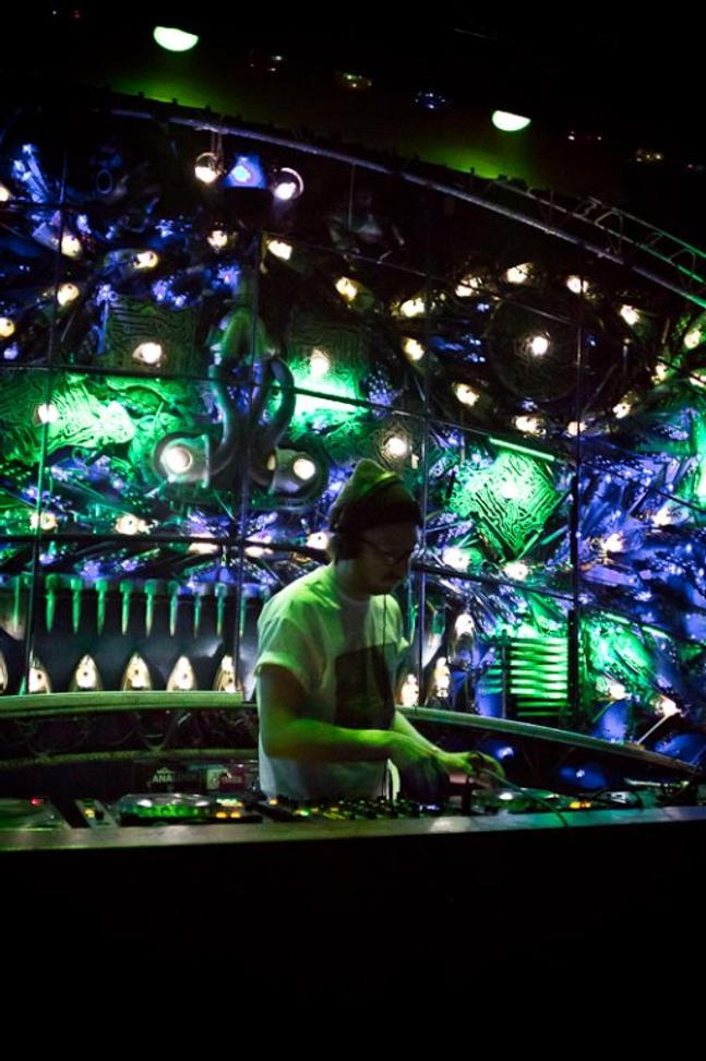 11_Synkro_Cross_Club_04_02_2015