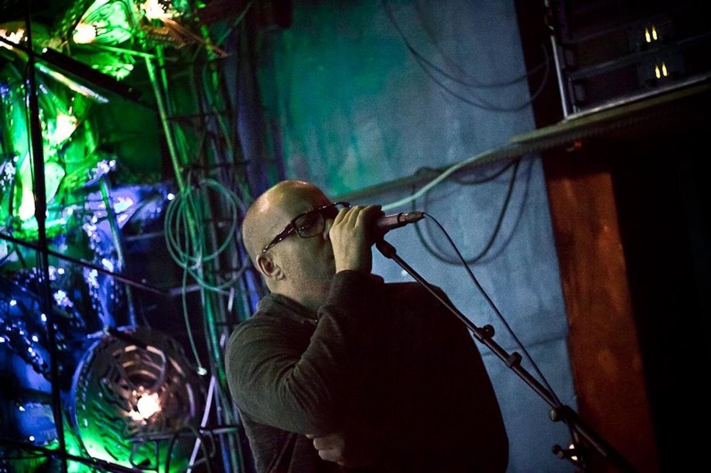 10_Robert_Manos_Cross_Club_04_02_2015
