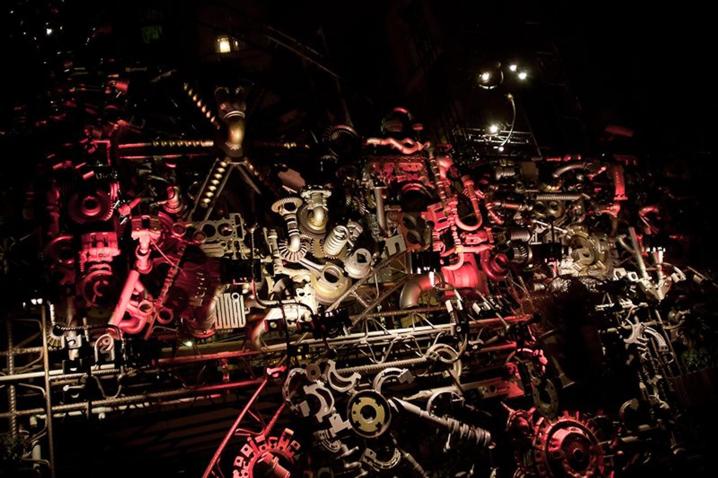 13_Spectaculare_Cross_Club_04_02_2015