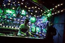 08_Synkro_&_Robert_Manos_Cross_Club_04_02_2015