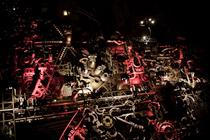 13_Spectaculare_Cross_Club_04_02_2015