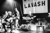 Justin Lavash-21
