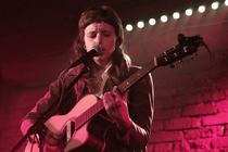 CatClyde_5 (2)
