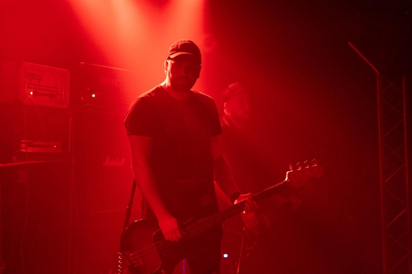 Blues for the red sun_4