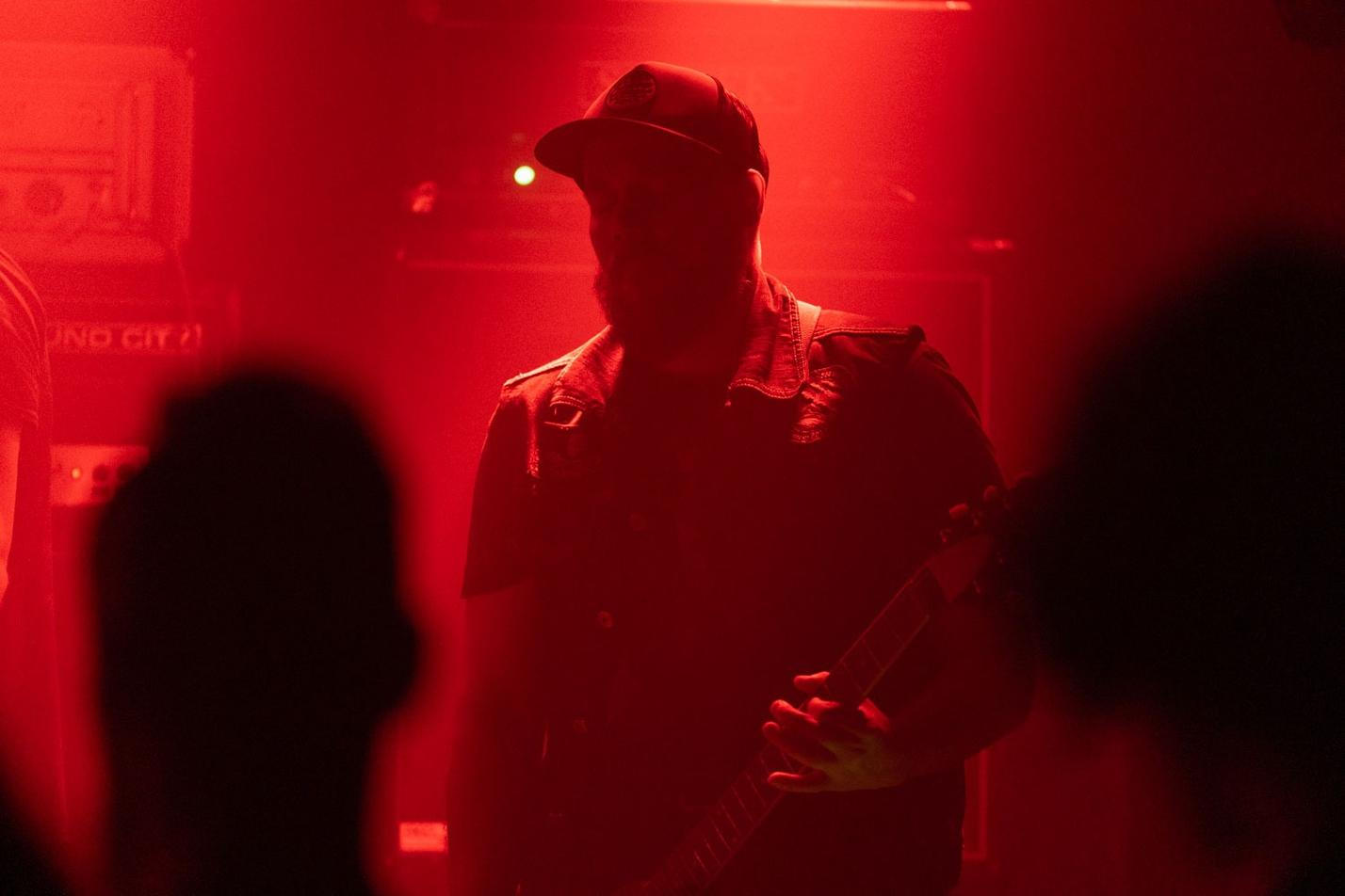 Blues for the red sun_5