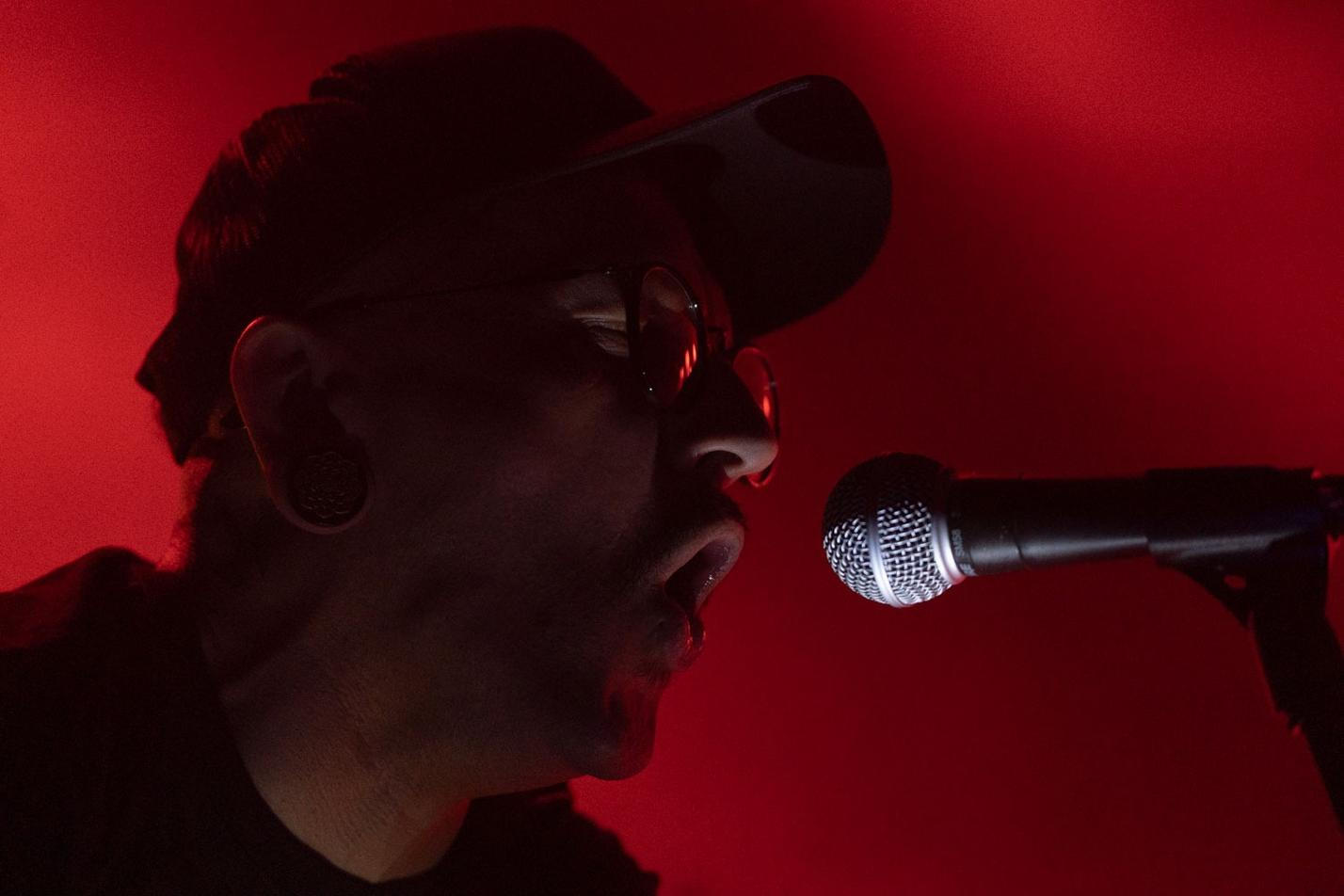 Blues for the red sun_1