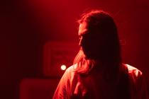 Blues for the red sun_6
