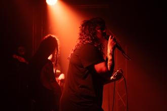Witching_1