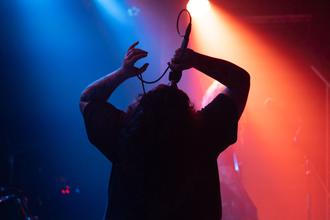 Witching_2