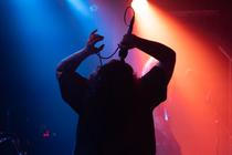 Witching_2