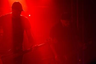 Blues for the red sun_2