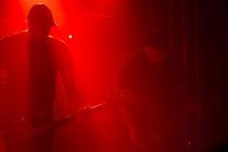 Blues for the red sun_2
