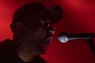 Blues for the red sun_1