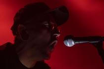 Blues for the red sun_1