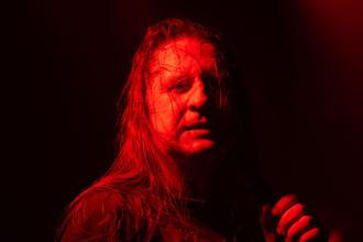 Hadí Mord_4