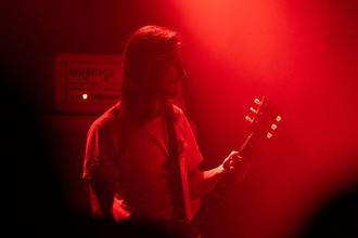 Blues for the red sun_3