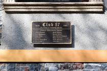 Club 57 1