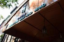 Club 57 3