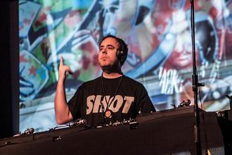Cut Chemist
