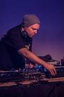 Dj Shadow