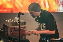 Dj Shadow