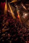 Dj Shadow + Cut Chemist