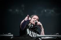Dj Shadow