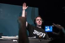 Cut Chemist