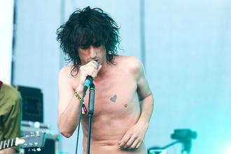 30 (6)