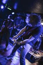 08-Wollongong