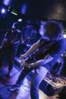 08-Wollongong