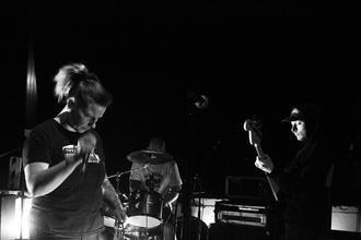 4_Godot youth